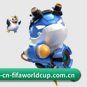 世界杯网投 APP