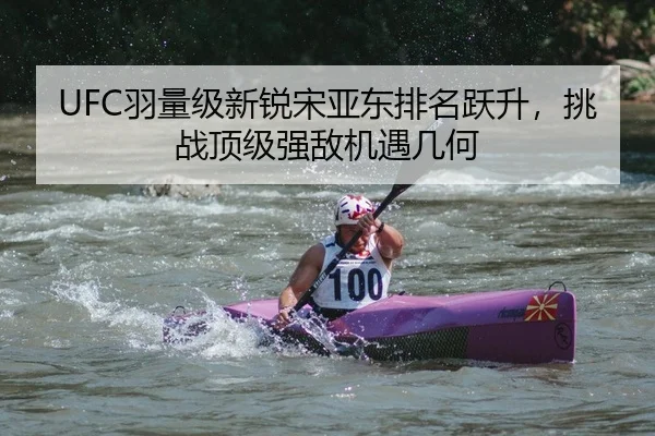 yu-liang-ji-xin-rui-song-ya-dong-pai-ming-yue-sheng-tiao-zhan-ding-ji-qiang-di-ji-yu-ji-he-1-975.jpg